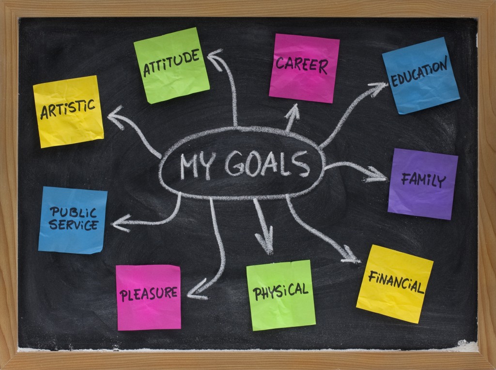 achieve-your-2014-goals-action-plans-and-systems-for-type-a-creatives