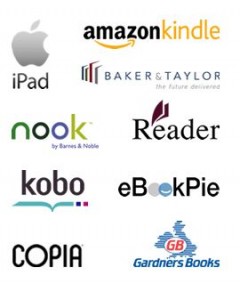 ebook-retailers1