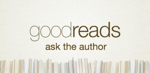 ask-the-author