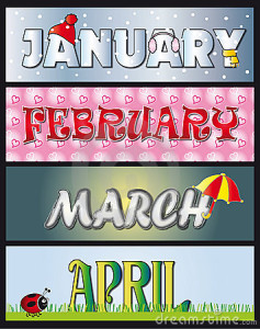 january-february-march-april