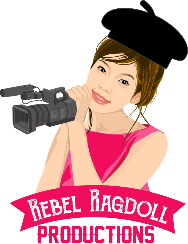 rebel_ragdoll_productions